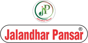 Pansar Online